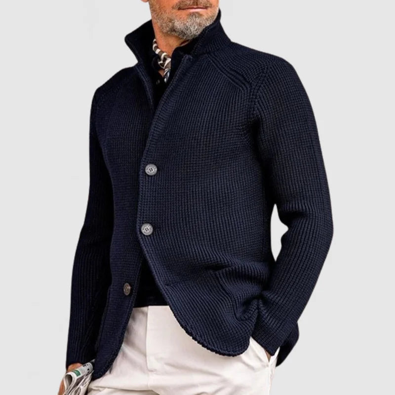 Alex™ | Chic Vest 0