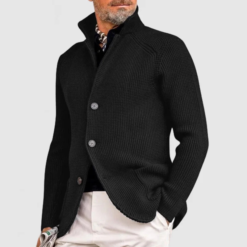 Alex™ | Chic Vest 1