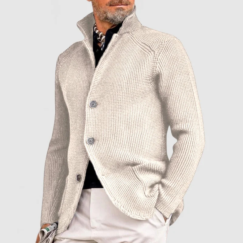Alex™ | Chic Vest 2