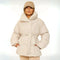 Anita - Stilvolle Frauen Jacke 0