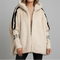BRIELLE™ | Gemütliche Kapuzenjacke 4