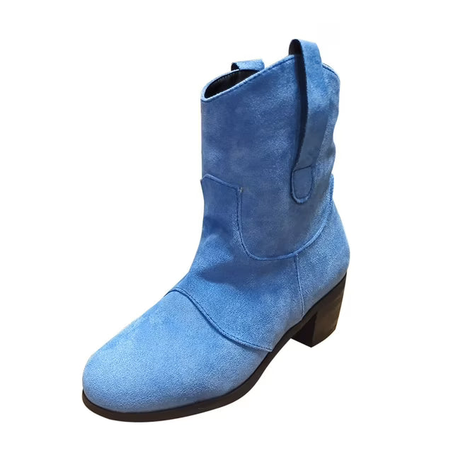 Blue2.avif