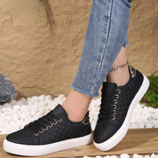 Buty ortopedyczne z arch support dla kobiet - Clarice 1