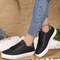 Buty ortopedyczne z arch support dla kobiet - Clarice 1