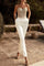 Damski Dres Komplet Bez Ramiączek, Elegancki Styl, Wygodny Gorset, Długie Nogawek, Modny Look 0