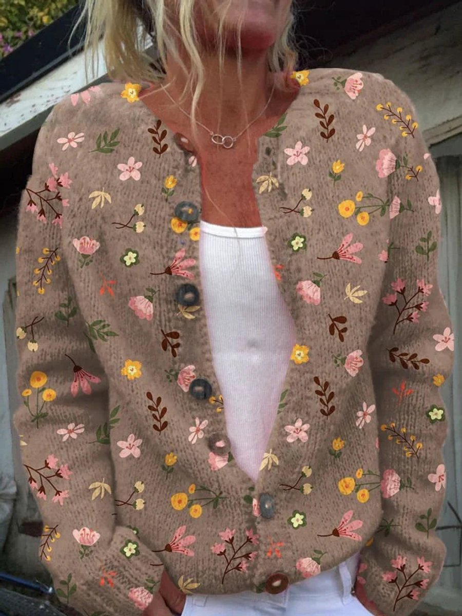 Styl 5