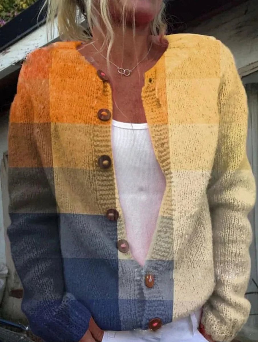 Styl 8