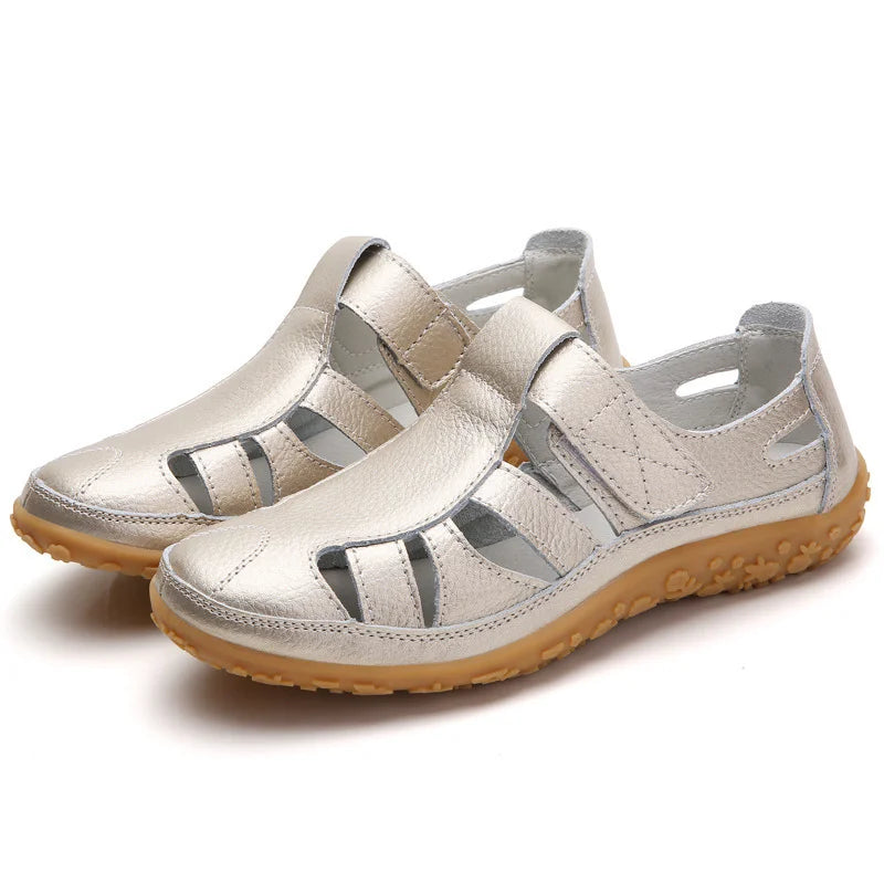 Złoty