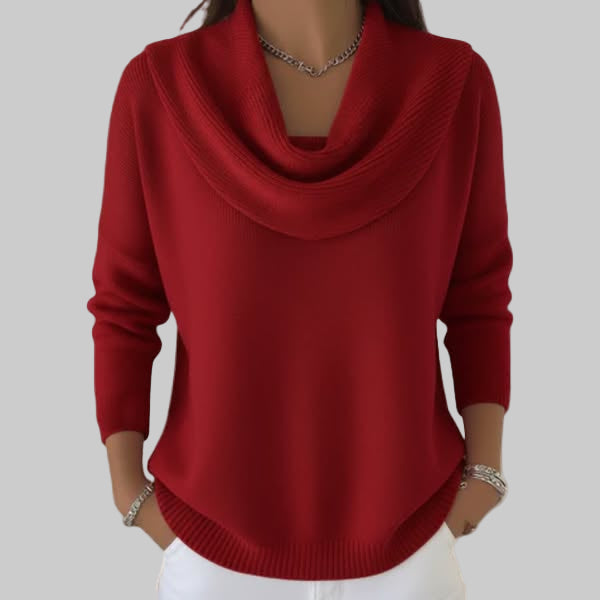 Elegancki Top Damski Z Krótkim Rękawem - Idealny Na Każdą Okazję, Topy Damskie, Stylowy Design 0