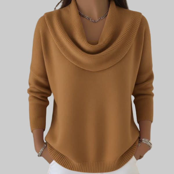 Elegancki Top Damski Z Krótkim Rękawem - Idealny Na Każdą Okazję, Topy Damskie, Stylowy Design 1