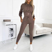 Elegancki Zestaw Prezentowy Dla Kobiety - Stylowy I Komfortowy Na Każdą Okazję 5