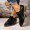 Eleganckie wsuwane buty damskie na obcasie - komfort i styl 0