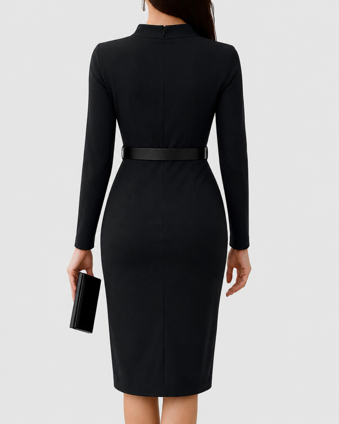 Elegantfashionportraitwithblackdress.png