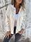 Jacke Damen | Mit Kapuze & Vielseitig 4