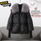 Johanna - Pufferjacke 0