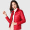 Melorynne Elegante Jacke 11