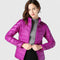 Melorynne Elegante Jacke 3