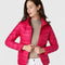 Melorynne Elegante Jacke 4
