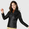 Melorynne Elegante Jacke 7