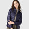 Melorynne Elegante Jacke 9