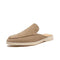 Mokasyny Męskie Z Arch Support, Letnie, Wsuwane, Nowoczesny Styl, Wygodne Buty Mokasyny Męskie 2