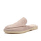 Mokasyny Męskie Z Arch Support, Letnie, Wsuwane, Nowoczesny Styl, Wygodne Buty Mokasyny Męskie 4
