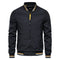Ryder | Bomberjacke 0
