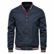 Ryder | Bomberjacke 1