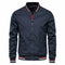 Ryder | Bomberjacke 1
