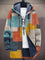 SAVANNA | LUX ART INSPO CARDIGAN 0