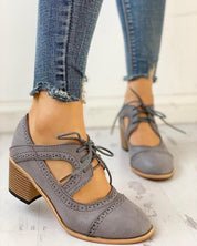 Stylowe buty turystyczne dla kobiet - wygodne i eleganckie 1