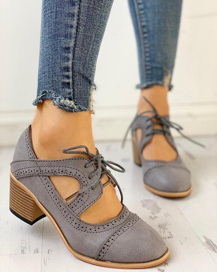 Stylowe buty turystyczne dla kobiet - wygodne i eleganckie 1