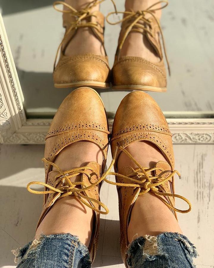 Stylowe buty turystyczne dla kobiet - wygodne i eleganckie 3