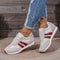 Stylowe sneakersy damskie z amortyzacją na co dzień 1