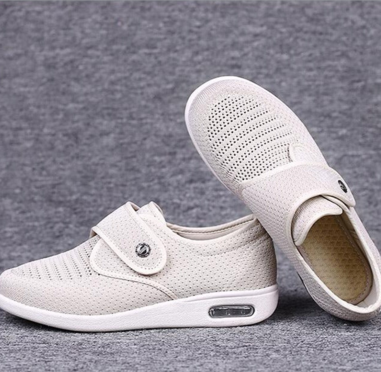 Szerokie buty dla kobiet - komfortowe i stylowe 2