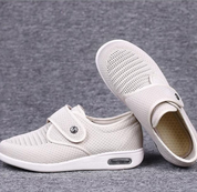 Szerokie buty dla kobiet - komfortowe i stylowe 2