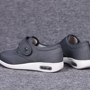 Szerokie buty dla kobiet - komfortowe i stylowe 3