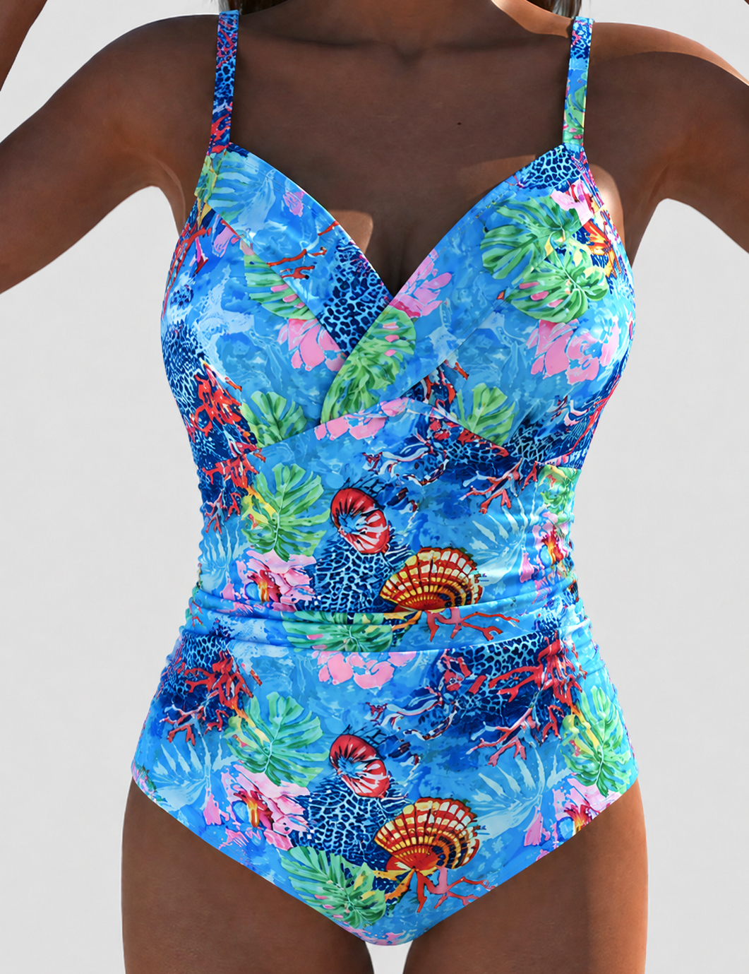 Vividtropicalprintone-pieceswimsuit.png