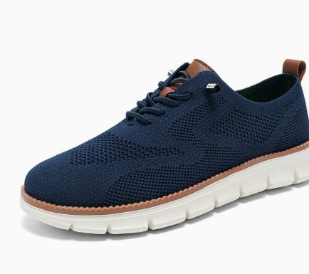 Orthopedic Women Shoes with Arch Support for Comfortable Everyday Wear