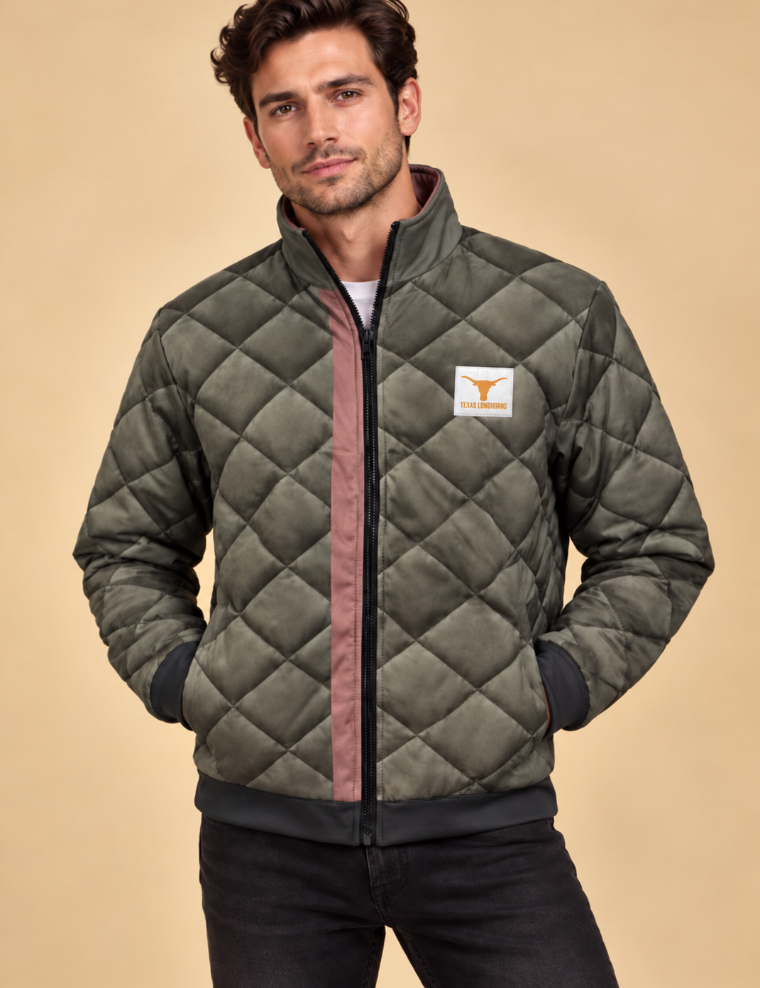 texas-longhorns-mens-olive-green-quilted-jacket-bull-logo.png
